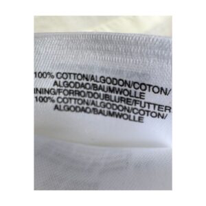 vestido-anne-klein-lunares-mostaza-verde-corte-globo-talla-4-fondoblanco10