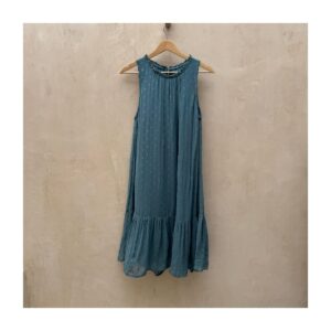 vestido-antropologie-azul-amelie-2