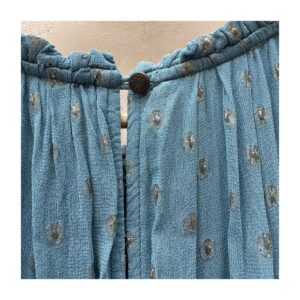 vestido-antropologie-azul-amelie-3