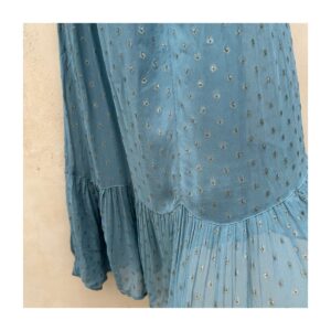 vestido-antropologie-azul-amelie-4