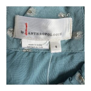 vestido-antropologie-azul-amelie-5