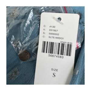 vestido-antropologie-azul-amelie-6