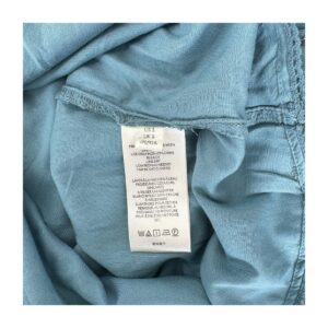 vestido-antropologie-azul-amelie-7