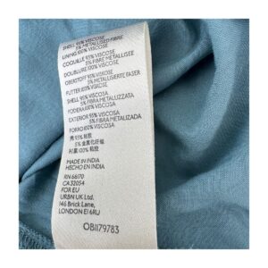 vestido-antropologie-azul-amelie-8