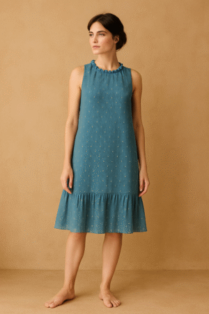 vestido-antropologie-azul-amelie-princiapl