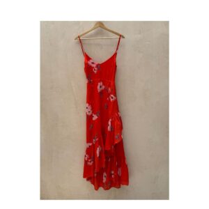 vestido-flores-urban-modal-2