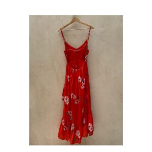 vestido-flores-urban-modal-4