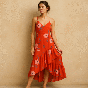 vestido-flores-urban-modal-principal