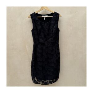 vestido-formal-maxandcleo-negro-amelie-2
