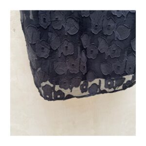 vestido-formal-maxandcleo-negro-amelie-3