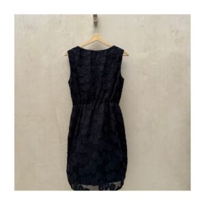 vestido-formal-maxandcleo-negro-amelie-4
