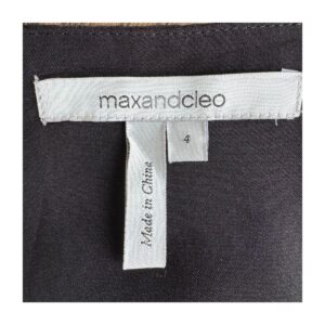 vestido-formal-maxandcleo-negro-amelie-5