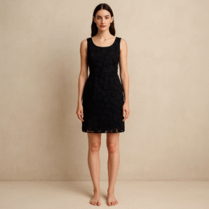 vestido-formal-maxandcleo-negro-amelie-principal