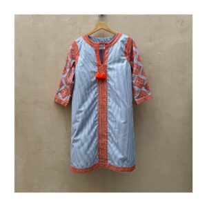 vestido gretchenscott-bordado-amelie-2