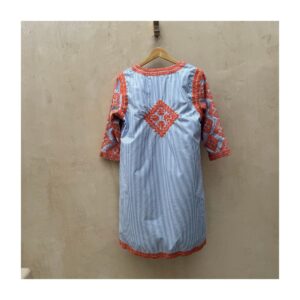vestido gretchenscott-bordado-amelie-3