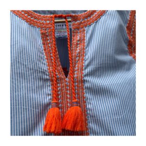 vestido gretchenscott-bordado-amelie-4