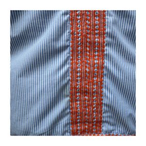 vestido gretchenscott-bordado-amelie-6