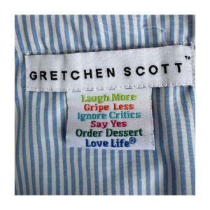 vestido gretchenscott-bordado-amelie-7