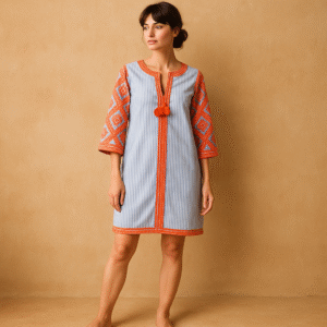vestido gretchenscott-bordado-amelie-principal