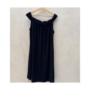vestido-negro-whbm-amelie-2
