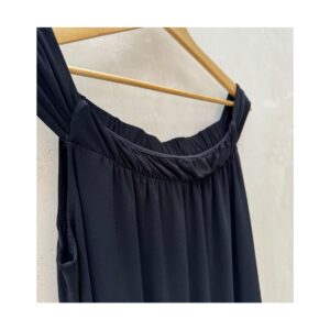 vestido-negro-whbm-amelie-3
