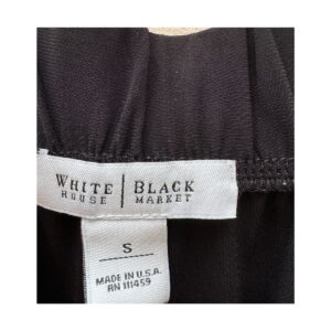 vestido-negro-whbm-amelie-4