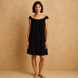 vestido-negro-whbm-amelie-principal