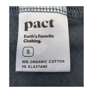 vestido-pact-algodon-organico-marmoleado-negro-espalda-descubierta-talla-s-6