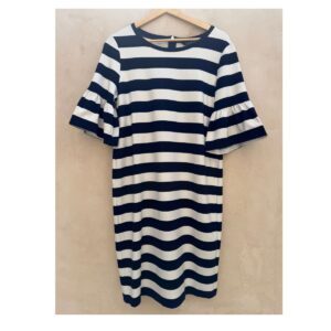 vestido-rayado-ralphlauren-crucero-amelie-2