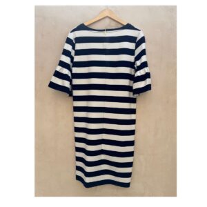vestido-rayado-ralphlauren-crucero-amelie-3