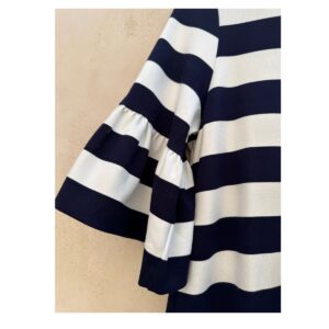vestido-rayado-ralphlauren-crucero-amelie-4
