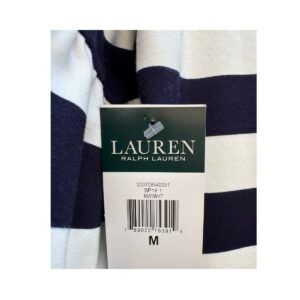 vestido-rayado-ralphlauren-crucero-amelie-5