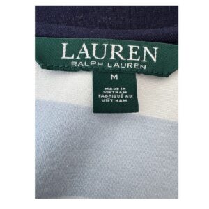 vestido-rayado-ralphlauren-crucero-amelie-6
