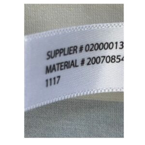 vestido-rayado-ralphlauren-crucero-amelie-8