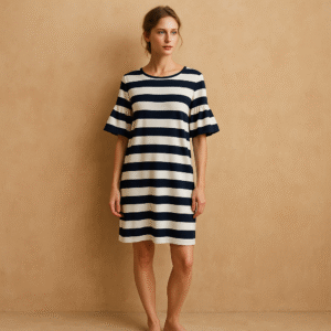 vestido-rayado-ralphlauren-crucero-amelie-principal
