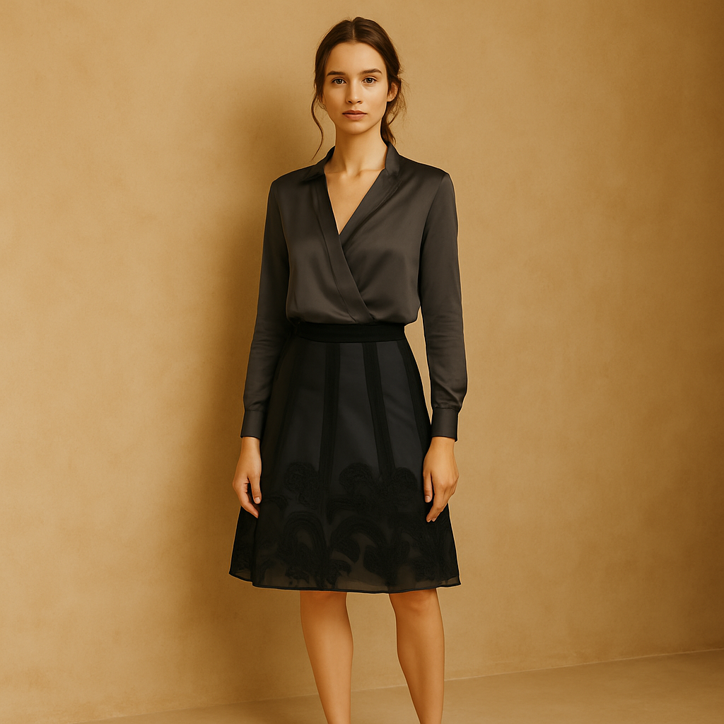 ChatGPT Image 3 ago 2025, 03_20_32 p.m.