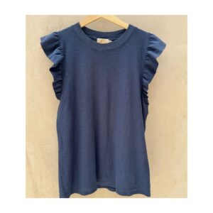 amelie-top-premium-algodon-pima-nation-ltd-m-2