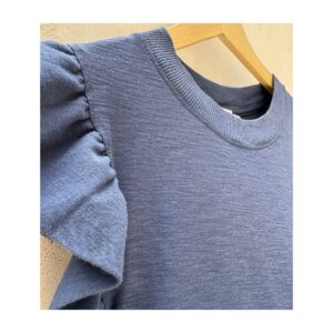 amelie-top-premium-algodon-pima-nation-ltd-m-3