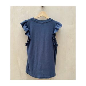 amelie-top-premium-algodon-pima-nation-ltd-m-4