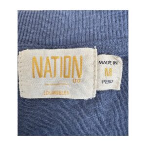 amelie-top-premium-algodon-pima-nation-ltd-m-5