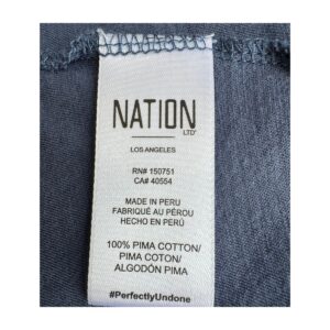 amelie-top-premium-algodon-pima-nation-ltd-m-6