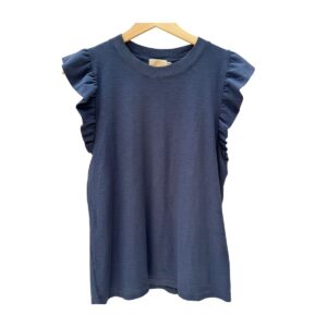 amelie-top-premium-algodon-pima-nation-ltd-m-fondoblanco