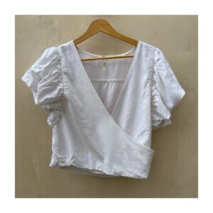 blusa-wrap-blanca-free-people-lino-mangas-volumen-amelie-verano-25-2