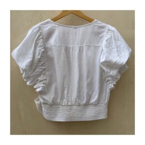 blusa-wrap-blanca-free-people-lino-mangas-volumen-amelie-verano-25-4