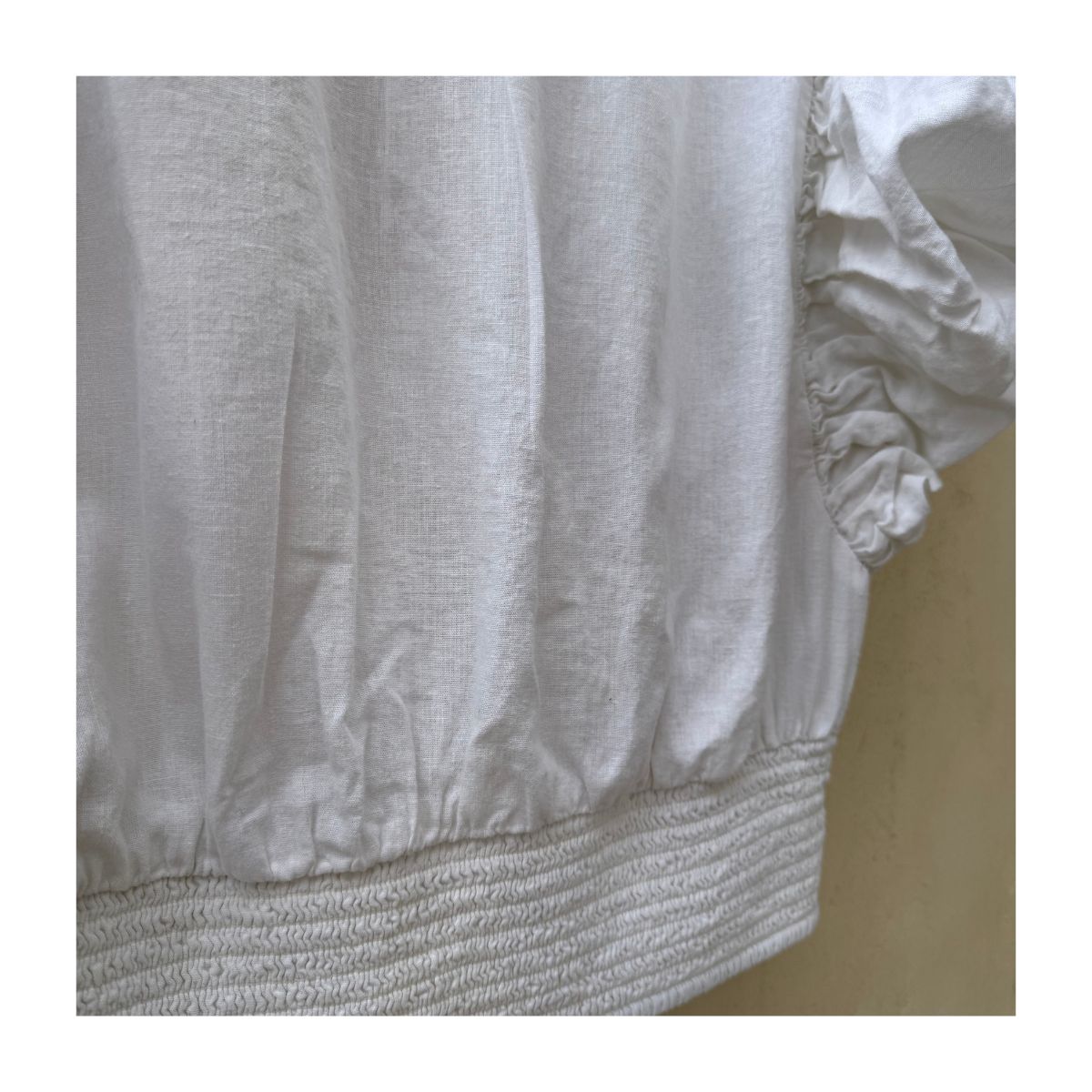 blusa-wrap-blanca-free-people-lino-mangas-volumen-amelie-verano-25-5