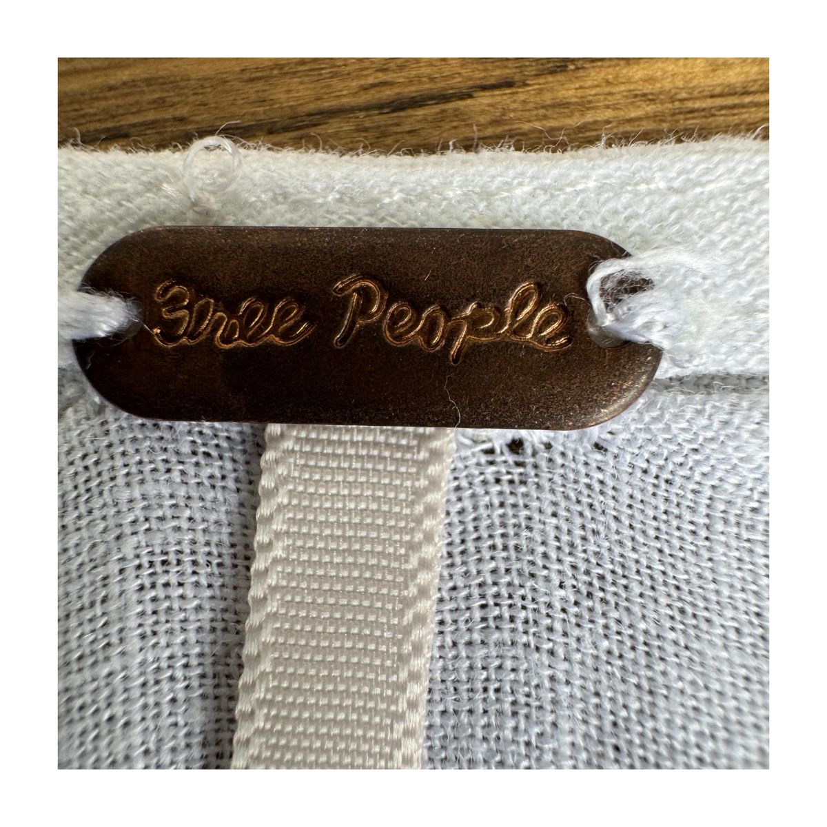 blusa-wrap-blanca-free-people-lino-mangas-volumen-amelie-verano-25-6