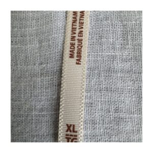 blusa-wrap-blanca-free-people-lino-mangas-volumen-amelie-verano-25-7