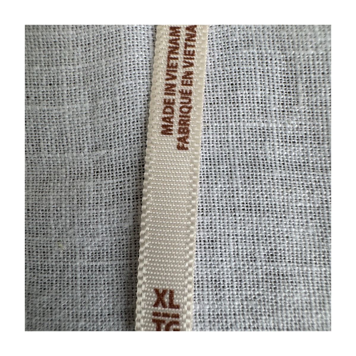 blusa-wrap-blanca-free-people-lino-mangas-volumen-amelie-verano-25-7