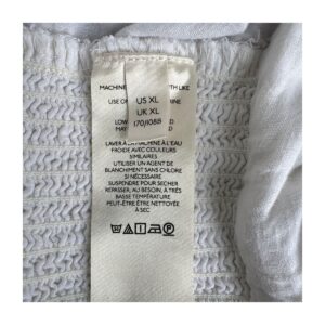 blusa-wrap-blanca-free-people-lino-mangas-volumen-amelie-verano-25-8