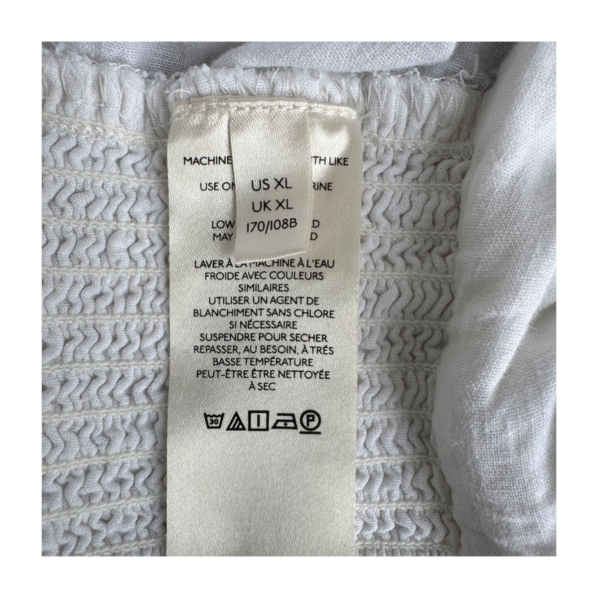 blusa-wrap-blanca-free-people-lino-mangas-volumen-amelie-verano-25-8